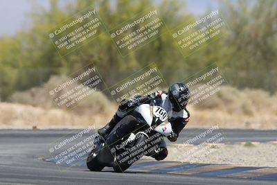 media/Apr-19-2025-CVMA (Sat) [[586b59ad56]]/Race 4-Formula Middleweight/